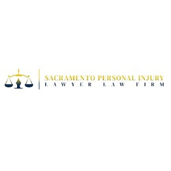 Sacramento Personal Injury Attorney